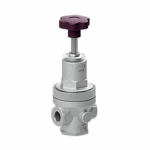 PRV31SS | DN 15 - 25