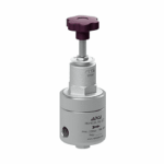 PRV41