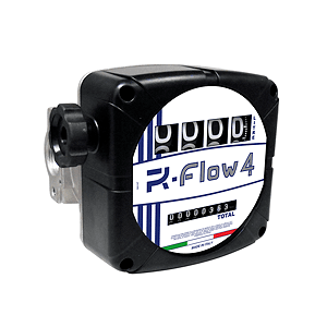 r-flow-4c-635fe8c3754d6_300x300.png Механичен брояч R FLOW 4C - Image 1