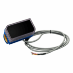 Разходомер G FLOW Reed Switch