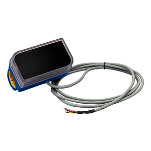 razhodomer-g-flow-reed-switch-642be5febf45f_300x300.png Разходомер G FLOW Reed Switch - Image 1