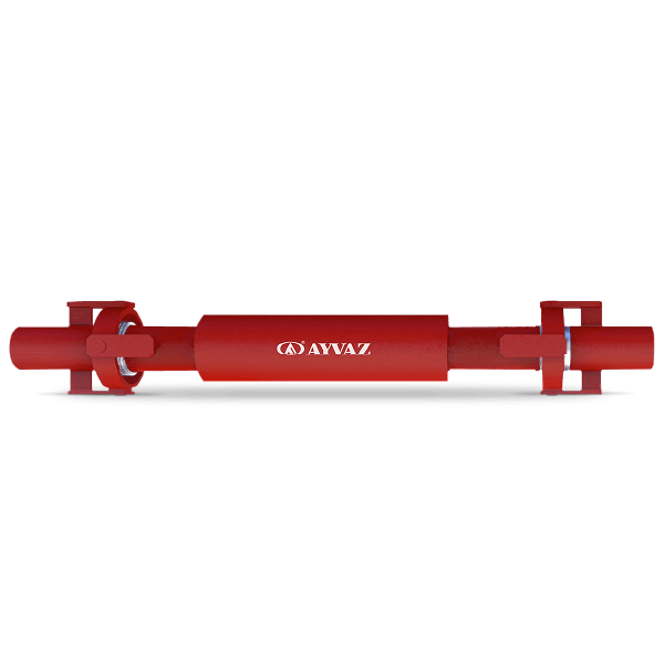 seismic-isolation-expansion-joints-635fc0ff7dab9_600x600.png SEISMIC ISOLATION EXPANSION JOINTS - Image 1