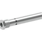 SI115