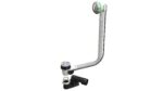 Сифон за вана автоматичен Extensa, Bonomini 4028AB50S7 - Image 2