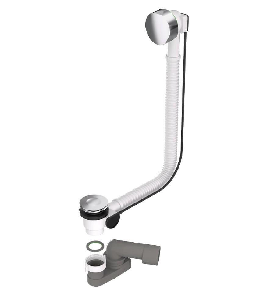 sifon-za-vana-avtomaticen-extensa-bonomini-4028ab50s7-683071726a135_1280x1280.jpeg Сифон за вана автоматичен Extensa, Bonomini 4028AB50S7 - Image 1