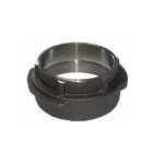 SS or PTFE COUPLINGS 3" - 4"
