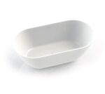 Свободностояща вана New Cusco Solid Stone в цветове по RAL - Image 6