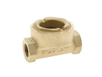 sw12-634e9de69ce13_600x600.png Наблюдателно стъкло с един прозорец SW12 - Image 1