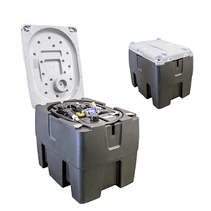 tech-tank-eco-220l-6364ce23ba039_300x300.png Резервоар за транспортиране на дизелово гориво TECH TANK ECO 220L - Image 1