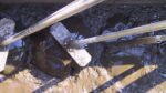 Telescopic Valves - Image 2