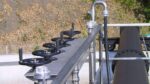 Telescopic Valves - Image 3