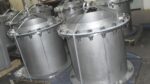 Telescopic Valves - Image 4