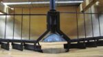 THICKENERS - Image 2
