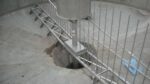 THICKENERS - Image 3