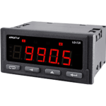 UD-720