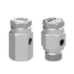 Вакуум прекъсвач  VB21 – VB21M