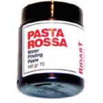 WATER DETECTION PASTE