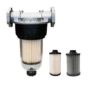 water-tech-6364c4168de24_300x300.png WATER TECH - Image 1