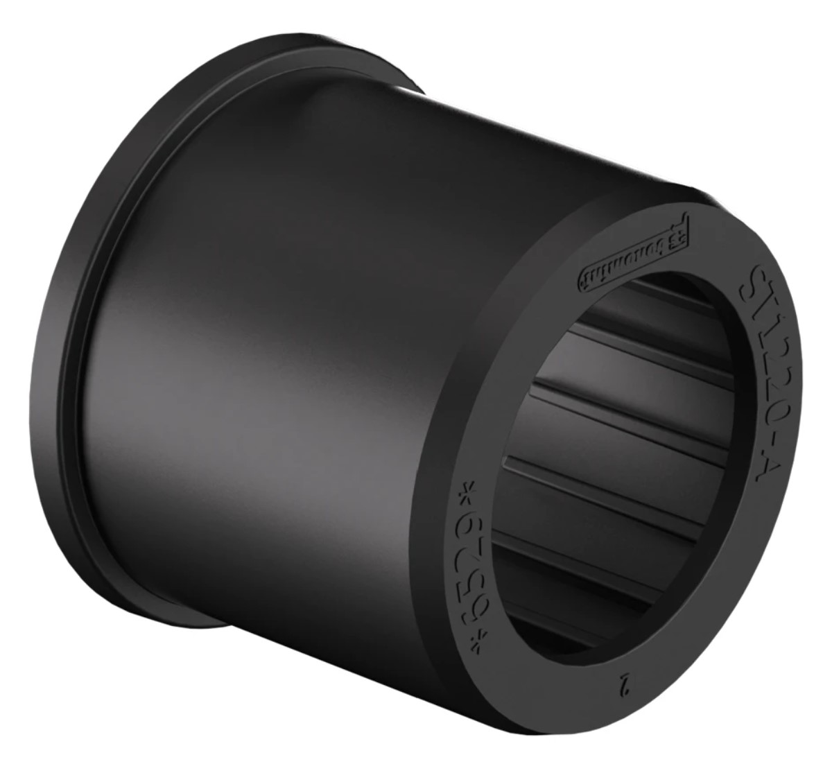 GU6529 Преход за сифон ф40мм-ф50мм Bonomini, GU6529 - Image 1