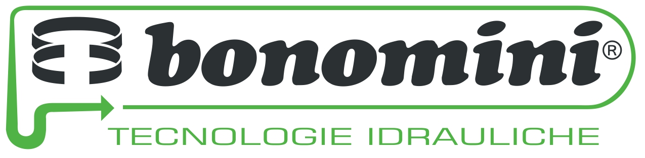 Bonomini